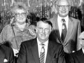 Order of New Zealand members, 1990