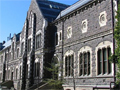 Otago University