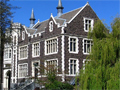 Otago University
