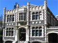 Otago University