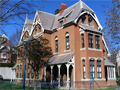 Otago University