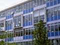 Otago University
