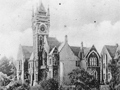 Otago University
