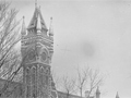 Otago University