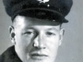 Ian Newlands