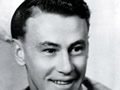 John McKay