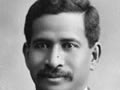 Apirana Ngata