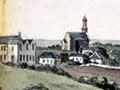Auckland Parliament, 1859