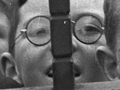 Detail from Pascoe photograph
