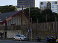 Pipitea Marae