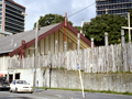 Pipitea Marae