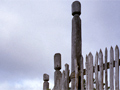 Pipitea Marae