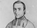Bishop Pompallier 