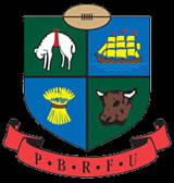 Poverty Bay logo