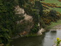 Pukerangiora