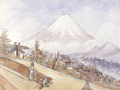 Pukerangiora