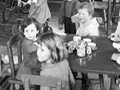 Wellington Railway Station crèche Wellington Railway Station crèche