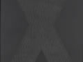 Black painting XV by Ralph Hotere