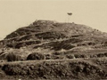 Rangihoua