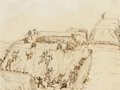 Rangiriri