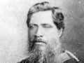 Rapata Wahawaha c1880
