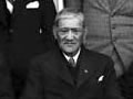 Tahupōtiki Wiremu Ratana