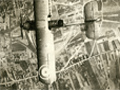 British reconnaissance mission