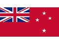 Red Ensign