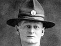 Reginald Judson