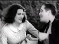 Film still from Rewi's Last Stand
