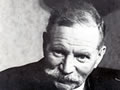 Robert Makgill