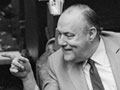 Robert Muldoon