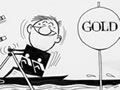 Rowing eight win gold at 1972 Olympics