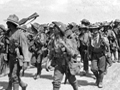 Royal Irish Rifles