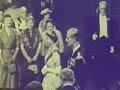 The Royal Visit, 1954-54