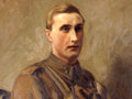 Samuel Forsyth