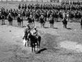 Fourth Contingent
