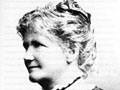 Wilhelmina Bain