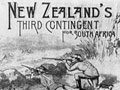 Third Contingent