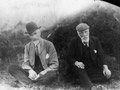 Stevenson Percy Smith