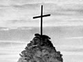 Robert Falcon Scott's death