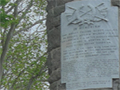 Memorial
