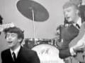 Still from She's a mod