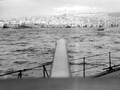 View of Salonika
