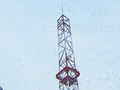 Shortland Street Studios