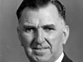 Sidney Holland