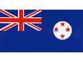 Signal flag