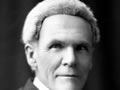 William Sim biography