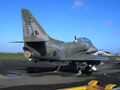 Skyhawk