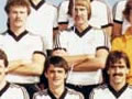 1982 team